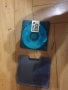 TDK 74 MD Recordable Mini Discs, снимка 7