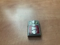 Запалка Зипо/ Zippo, снимка 2