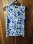 Летни блузи и поли, снимка 10