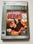 Tom Clancy's Rainbow Six: Vegas 2 за Xbox 360/Xbox one, снимка 1