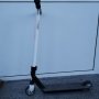 Продавам тротинетка oxelo scooters, снимка 4