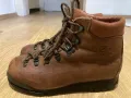 Обувки Scarpa  , снимка 8