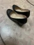 Обувки - като нови! , снимка 4