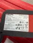 Hilti SD 5000 винтоверт за гипсокартон, снимка 6