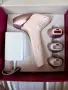 Фотоепилатор Philips Lumea IPL , снимка 1