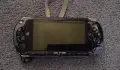 PSP 1004 конзола , снимка 1