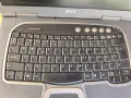 Acer travel mate 660 travelmate, снимка 4