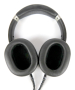 Планарни аудиофилски слушалки Audeze LCD-1 / USA, снимка 3