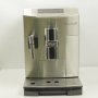 TOП оферта  Кафемашина Delonghi PrimaDonna S ECAM 26.455, снимка 4
