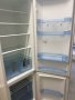 ХЛАДИЛНИК С ФРИЗЕР, снимка 2