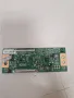 NEO LED-3223 HD SW MAIN BOARD CV338H-T42 TCON BOARD 6870C-0442B PANEL LC320DXY(SL)(A5), снимка 5