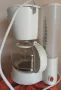 Продавам кафеварка, снимка 2