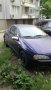 Opel Tigra 1.4 на части, снимка 5