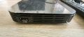 TV Box A1 Kaonmedia KSTB 5019, снимка 4