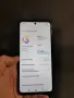 Xiaomi Mi 10T Lite 6/128 , снимка 4