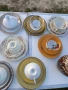 порцелан тройни сетове , снимка 1