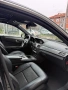 Mercedes-benz E220 /7G-Tronic/LED/Шибедах , снимка 11