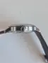 ORIENT Symphony, cal 48743, 21 jewels, case 42mm, Japan; Нов часовник!, снимка 6