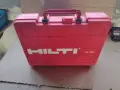 Пистолет Хилти DX - 450, снимка 15