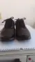 маратонки New Balance Speed Ride N43, снимка 2