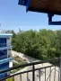 до морето 2стаен обзаведен апартамент, снимка 2