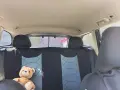 Продавам Volvo xc60, снимка 16