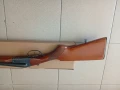 Ловна пушка "ИЖ 58", снимка 5