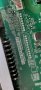 MAIN BOARD TP.MS3463S.PB711 for SHARP LC-32CHE4042E, снимка 3