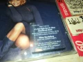 WHITNEY HOUSTON CD 1308250939, снимка 9