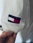 Мъжка тениска Tommy Hilfiger, снимка 3