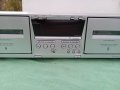 SONY TC-WE475  STEREO CASSETTE DECK  Дек, снимка 5