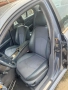 Mercedes E220 W211 OM646 Мерцедес Е220 Е клас на части blue син салон В211 ръчна скоростна кутия , снимка 9