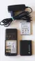 Sony Ericsson k530i, снимка 8