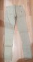 Дамски дънков панталон, снимка 4