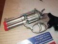 ПИСТОЛЕТ 16Х11Х4СМ-МЕТАЛЕН 2202241046, снимка 8