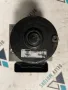 1K0907379AC 1K0614517AE ABS помпа от Audi A3 2.0TDI 2007 г., снимка 1