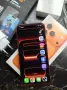 IPhone 17 pro 256gb, снимка 10