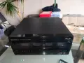 Pioneer PD-F100 , снимка 6
