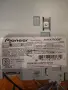 мултимедия pioneer , снимка 4