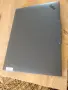 Моделът Lenovo ThinkPad T14 Gen 6 (с парт номер 21QG0021BM, снимка 1