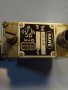 Пресостат хидравличен HAWE DG2H hydraulic pressure switch, снимка 4