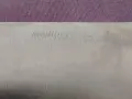 Дом.ножове Solingen, Велико Търново,Tescoma,Berlinger Hous,BergHoff, снимка 13