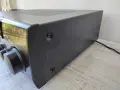 5.1 AV Рисивър Kenwood KRF-V5020 – 5x80W, RDS Тунер, снимка 5