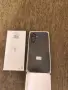 Samsung Galaxy A17, снимка 2