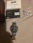 часовник TISSOT на 7 месеца , снимка 2