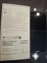 iphone 16 128gb, снимка 6