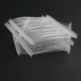 Пластмасови стрелички за поставяне на картонени етикети - 5 000 бр. в една кутия - 50 мм., снимка 2