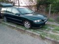 Volvo v70, снимка 8