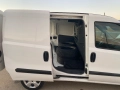 Fiat Doblo 1.3D MultiJet 2012 Euro 5, снимка 14