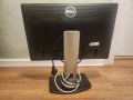 Монитор DELL 22 инча, снимка 2